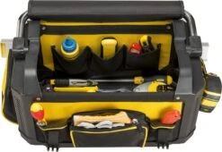 STANLEY FATMAX 1-79-213 Open Gereedschapstas FP - Afsluitbaar -Makita Winkel 1200x828 8