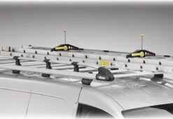 Rhino Safeclamp Ladderklem - 2 Stuks 22 Rhino Safeclamp Ladderklem - 2 Stuks -Makita Winkel 1200x828 9