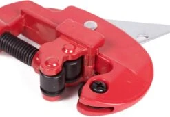 Benson Pijpensnijder - Hardmetaal - 3 - 28 Mm - Rood -Makita Winkel 1200x829 10