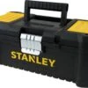 Stanley Essential Toolbox 12.5″ -Makita Winkel 1200x829 8