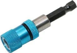 Merkloos Bits Houder 1/4x6.35mm Magnetisch - Universeel Bit Houder Met Magneet -Makita Winkel 1200x830 5