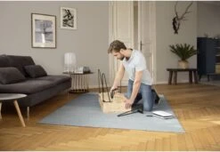 Bosch IXO V Basic Accu Schroefmachine - 3,6V - Incl. 32 Accessoires -Makita Winkel 1200x830 8