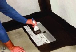 Bison Rubber Seal - 0,75 Liter -Makita Winkel 1200x831 11