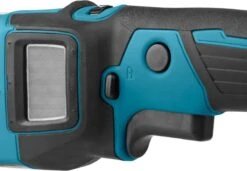 Makita DPO600Z | Excentrische Accu Polijstmachine - 150 Mm -Makita Winkel 1200x831 5