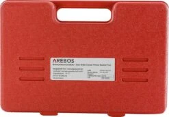 AREBOS Remzuigerterugstelset Remzuigerterugstelapparaat Universele Remzuiger Zuigerteru -Makita Winkel 1200x831 8