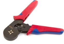 Adereindhulstang Automatische Afstelling 0,25 Mm - 6 Mm -Makita Winkel 1200x831 9