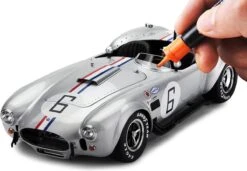 Visbella® UV-lijm - 5 Secondenlijm - Lijmt Bijna Alles - Geen Gewone Lijm - Secondelijm - Glaslijm - Gezien Op TV! -Makita Winkel 1200x833 10