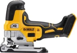 DeWALT DCS335NT Accu Decoupeerzaag 18V Losse Body In TSTAK 12 DeWALT DCS335NT Accu Decoupeerzaag 18V Losse Body In TSTAK -Makita Winkel 1200x833