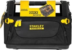 STANLEY FatMax Rugzak Quick Access -Makita Winkel 1200x834 11
