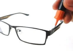 Visbella® UV-lijm - 5 Secondenlijm - Lijmt Bijna Alles - Geen Gewone Lijm - Secondelijm - Glaslijm - Gezien Op TV! -Makita Winkel 1200x834 13