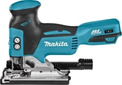 Makita DJV181ZJ Accu Decoupeerzaag 18V Basic Body In Mbox - Losse Body (geleverd Zonder Accu En Lader) -Makita Winkel 1200x835 13