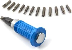 14 Delige Slagschroevendraaier Set Met Soft Grip Anti Slip Handvat -Makita Winkel 1200x835 17