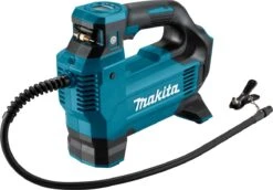 Makita DMP181Z 18V Accu Luchtpomp 11,1 Bar Zonder Accu`s En Lader -Makita Winkel 1200x836 2