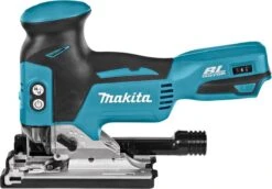 Makita DJV181Z Accu Decoupeerzaag 18V - Losse Body (geleverd Zonder Accu En Lader) -Makita Winkel 1200x836 6