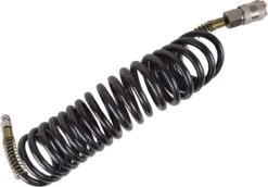 VONROC Draagbare Compressor – 1100W – 8 Bar – Olievrij – 180 L/m – Incl. 11 Accessoires -Makita Winkel 1200x838 1