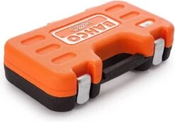 Bahco S330 Dopsleutelset 34-delig -Makita Winkel 1200x838 15