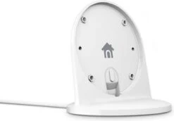 Google Nest Stand - Met USB Kabel 7 Google Nest Stand - Met USB Kabel -Makita Winkel 1200x838 16