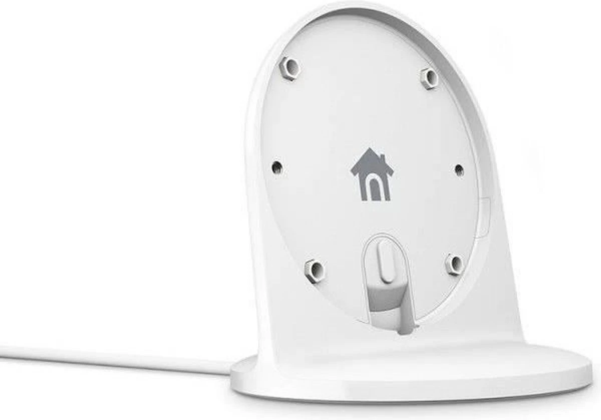 Google Nest Stand - Met USB Kabel 5 Google Nest Stand - Met USB Kabel - Afbeelding 3