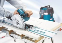 Makita SP6000J Invalzaag In Mbox - 1300w -Makita Winkel 1200x839