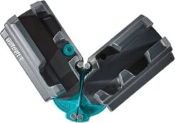 Wolfcraft - Zweihaak En Verstekbak - 2-in-1-product Voor Plinten - 6948200 - 100mm 18 Wolfcraft - Zweihaak En Verstekbak - 2-in-1-product Voor Plinten - 6948200 - 100mm -Makita Winkel 1200x839 8