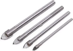 Benson Glasborenset - 4-delig 20 Benson Glasborenset - 4-delig -Makita Winkel 1200x840 1