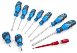 Gedore 2150-2160 Schroevendraaierset 10-delig -Makita Winkel 1200x840 7