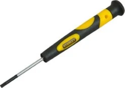 STANLEY STHT0-62113 Schroevendraaierset - 42-delig - Met Opbergtas 21 STANLEY STHT0-62113 Schroevendraaierset - 42-delig - Met Opbergtas -Makita Winkel 1200x840 8