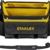 STANLEY STST1-70718 Open Gereedschapstas - 12'' -Makita Winkel 1200x840 9