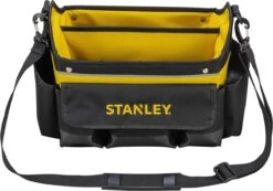 STANLEY STST1-70718 Open Gereedschapstas - 12''