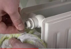 Bonfix Radiator Ontluchtingssleutel (set 5 Stuks) -Makita Winkel 1200x841 7