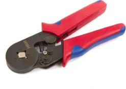 Adereindhulstang Automatische Afstelling 0,25 Mm - 6 Mm -Makita Winkel 1200x843 10