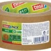 Tesa Verpakkingstape Eco Papier - Bruin - 50mx50mm -Makita Winkel 1200x843 12