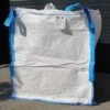 Big Bags 0.90mx0.90mx1.30m -Makita Winkel 1200x844 16