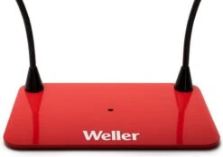 Weller WLACCHHM-02 Derde Hand - Soldeer Houder - Met 4 Magnetische Klemmen 15 Weller WLACCHHM-02 Derde Hand - Soldeer Houder - Met 4 Magnetische Klemmen -Makita Winkel 1200x844 4