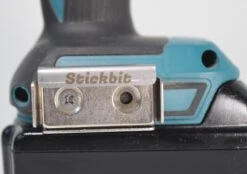 Stickbit Magnetische Houder Geschikt Voor Makita 16 Stickbit Magnetische Houder Geschikt Voor Makita -Makita Winkel 1200x846 10