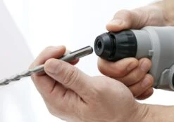 Black & Decker BLACK+DECKER BCD900E2K-QW Boorhamer - 18V - Incl. 2 Accu's, Lader En Koffer 16 Black & Decker BLACK+DECKER BCD900E2K-QW Boorhamer - 18V - Incl. 2 Accu's, Lader En Koffer -Makita Winkel 1200x846 9