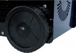 FERM Lasapparaat - 55-160 Ampere - 230/400V, Overhittingsbeveiliging - Incl. Bikhamer, Laskap -Makita Winkel 1200x847 3