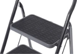 Altrex Cremato Huishoudtrap 3 Treden – Werkhoogte 2.70m -Makita Winkel 1200x847 6