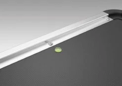 Hailo TP1- Platform Voor Trappen - Anti Slip - 90x57 Cm 38 Hailo TP1- Platform Voor Trappen - Anti Slip - 90x57 Cm -Makita Winkel 1200x849 11