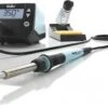 Weller WE 1010 (T0053298699) 1-Kanaals Digitaal Soldeerstation - 70W / 230V - 100°C - 450°C 1 Weller WE 1010 (T0053298699) 1-Kanaals Digitaal Soldeerstation - 70W / 230V - 100°C - 450°C -Makita Winkel 1200x849 3