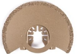 Zaagblad 85 Mm Multi-Tool Voor Steen En Tegels 12 Zaagblad 85 Mm Multi-Tool Voor Steen En Tegels -Makita Winkel 1200x849 7