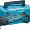 Makita DTM51ZJ 18V Li-Ion Accu Multitool Body In Mbox - Snelwissel -Makita Winkel 1200x850 1