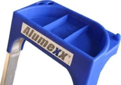 Alumexx Huishoudtrap 7 Treeds 10 Alumexx Huishoudtrap 7 Treeds -Makita Winkel 1200x851 18