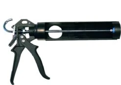 Bison Power Kitpistool -Makita Winkel 1200x851 21