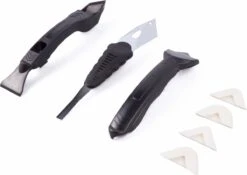 Benson Kitspatel - Voegstrijker Set - 8 Delig 15 Benson Kitspatel - Voegstrijker Set - 8 Delig -Makita Winkel 1200x851 22