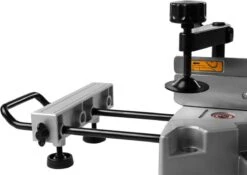 Makita LS0815FLN 230V Radiaal Afkortzaag - 1400W - 216 X 30mm -Makita Winkel 1200x851 8