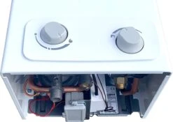 TTulpe® Indoor B-6 P37 Eco ErP/NOx Propaan Geiser Voor Camping, Caravan, Camper Of Boot 13 TTulpe® Indoor B-6 P37 Eco ErP/NOx Propaan Geiser Voor Camping, Caravan, Camper Of Boot -Makita Winkel 1200x852 14