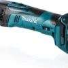 Makita 18V Li-Ion Multitool DTM50z Body - Losse Body (geleverd Zonder Accu En Lader) -Makita Winkel 1200x852 6