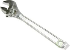 Benson Baco Verstelbare Moersleutel 8" - 20 Cm 20 Benson Baco Verstelbare Moersleutel 8" - 20 Cm -Makita Winkel 1200x852 9