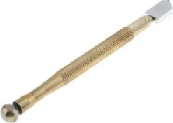 Glassnijder 3-12 Mm Dikte - Glassnijder - Professionele Antislip Glassnijder -Makita Winkel 1200x853 19